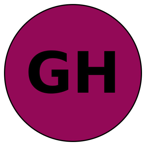 GreenHarvest